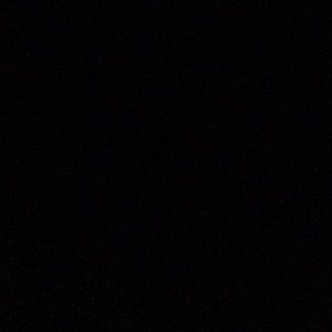 Meet your Posher, Tim